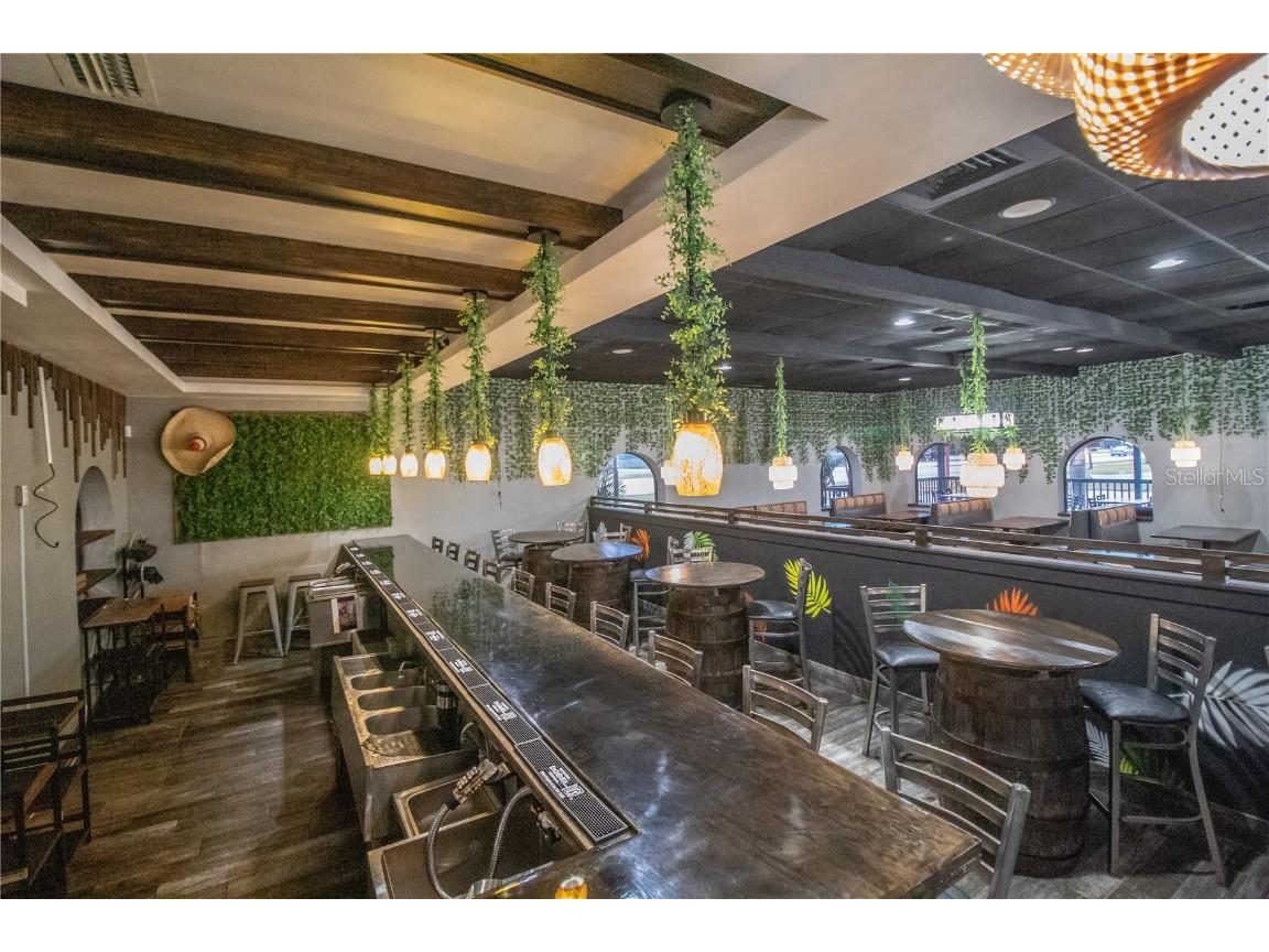 4400 Hancock Bridge Parkway North Fort Myers FL 33903 C7516053 image5