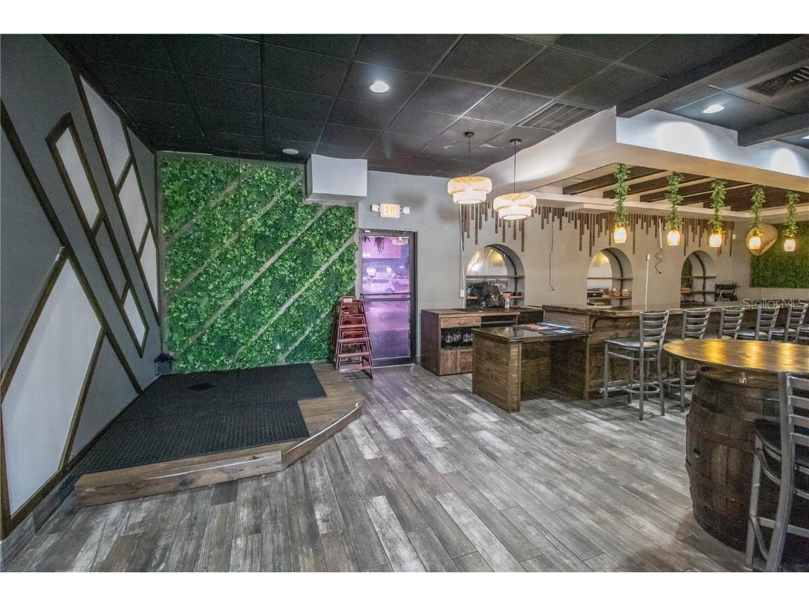 4400 Hancock Bridge Parkway North Fort Myers FL 33903 C7516053 image6