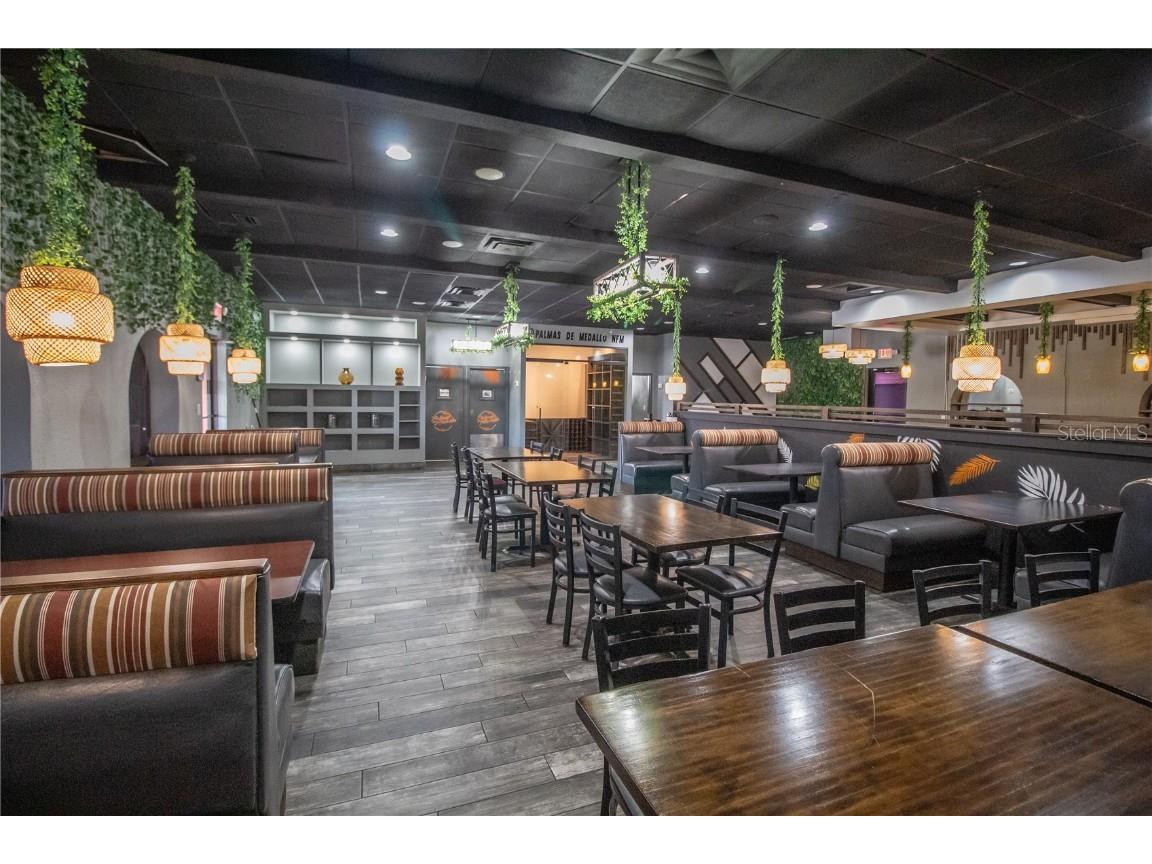 4400 Hancock Bridge Parkway North Fort Myers FL 33903 C7516053 image7