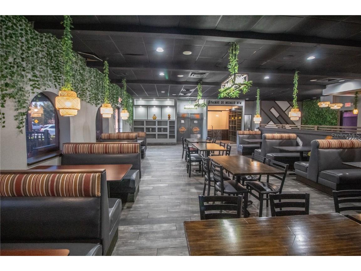 4400 Hancock Bridge Parkway North Fort Myers FL 33903 C7516053 image8