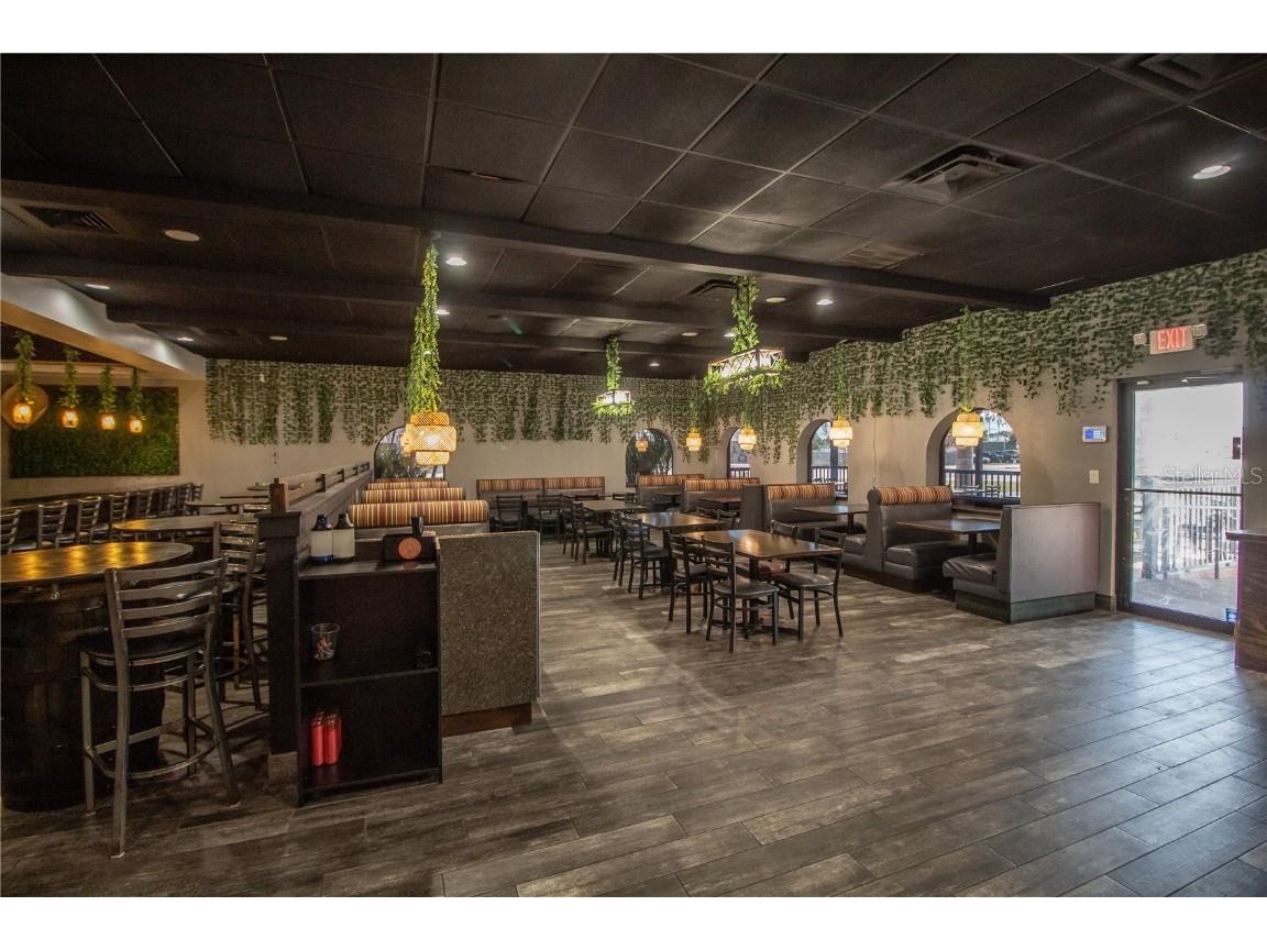 4400 Hancock Bridge Parkway North Fort Myers FL 33903 C7516053 image9