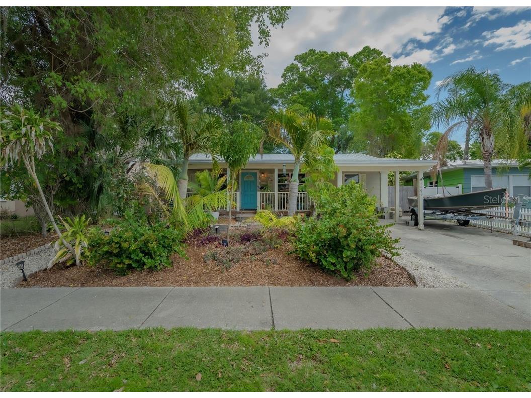 4400 Juanita Way S Saint Petersburg FL 33705 U8235607 image1