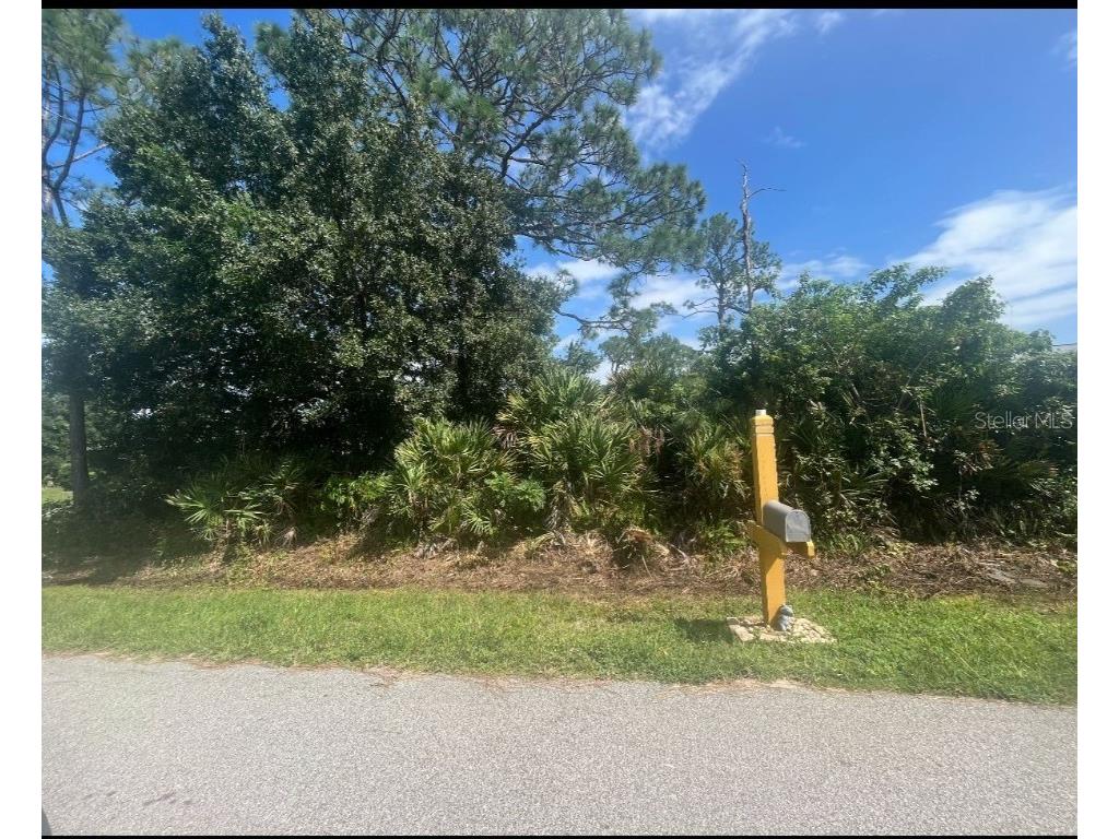 4400 Lake Haven Boulevard Sebring FL 33875 O6146334 image1