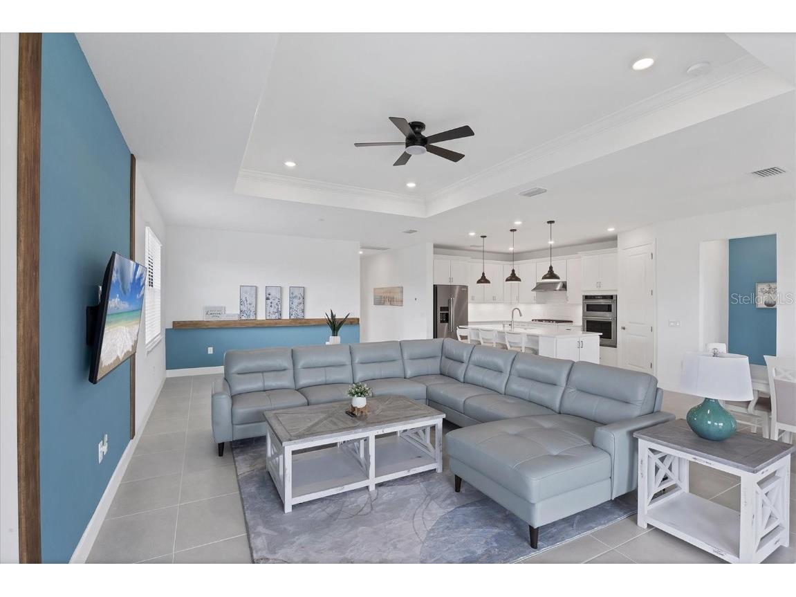 4400 Lakeside Grove Place North Port FL 34289 C7515023 image11