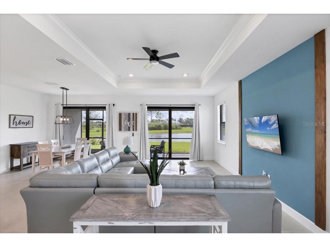 4400 Lakeside Grove Place North Port FL 34289 C7515023 image12