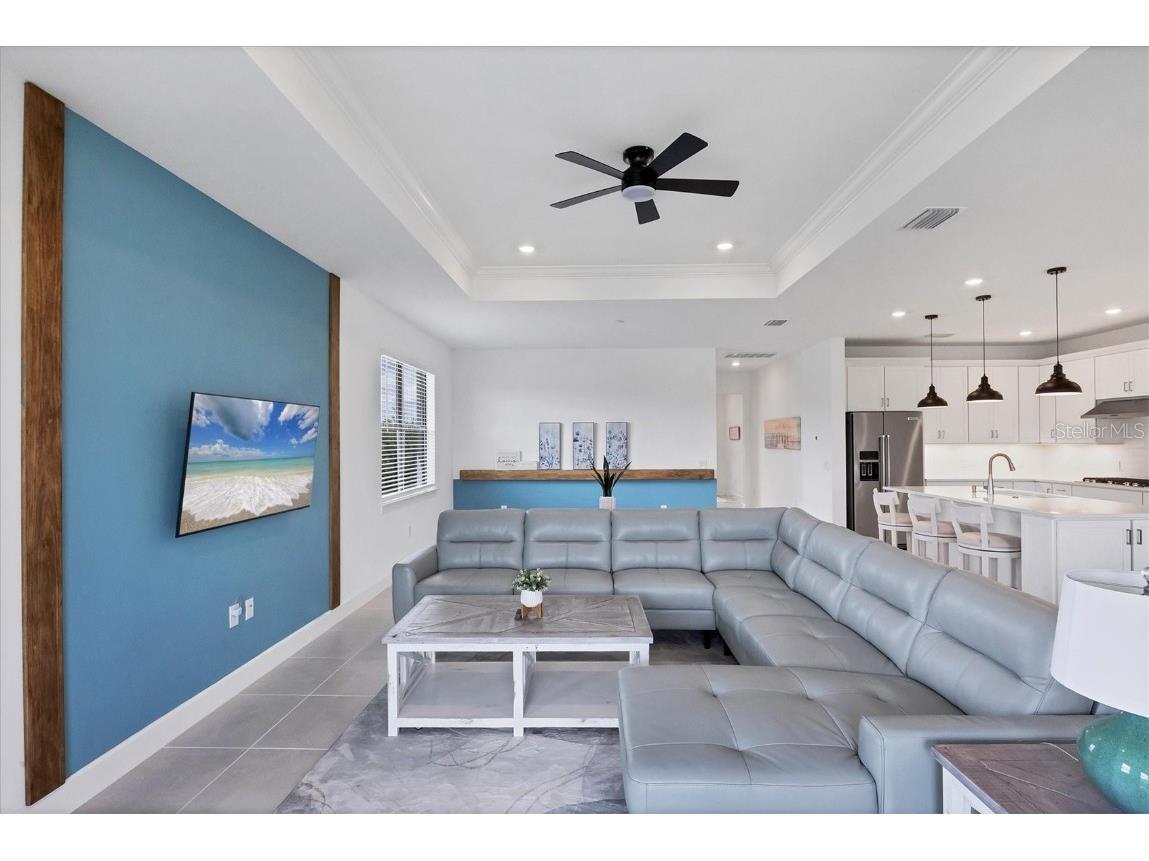 4400 Lakeside Grove Place North Port FL 34289 C7515023 image13