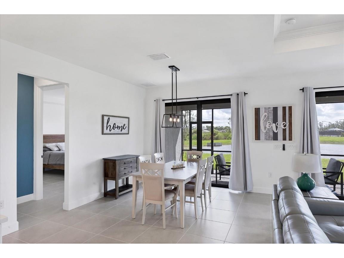 4400 Lakeside Grove Place North Port FL 34289 C7515023 image14