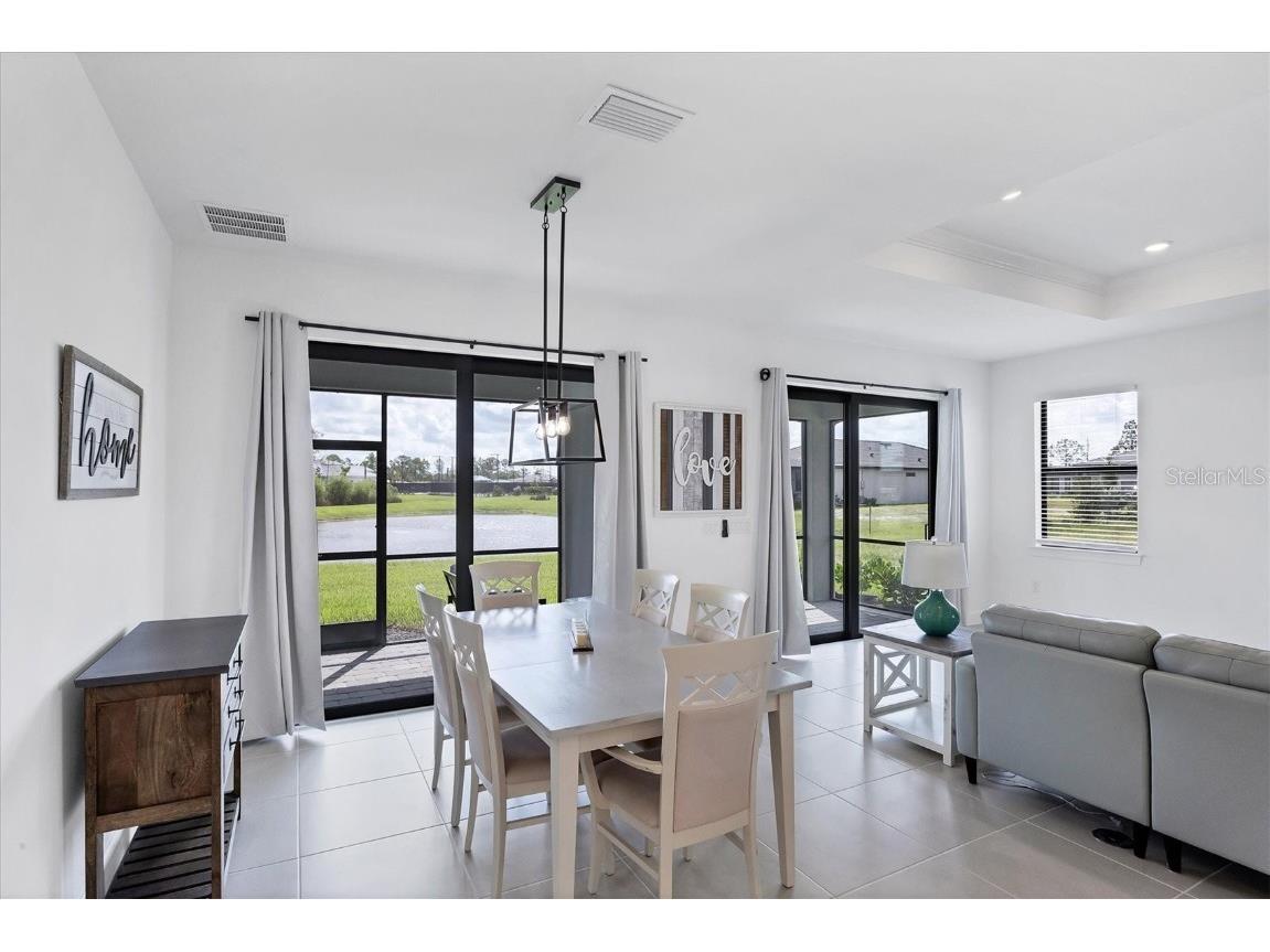 4400 Lakeside Grove Place North Port FL 34289 C7515023 image15