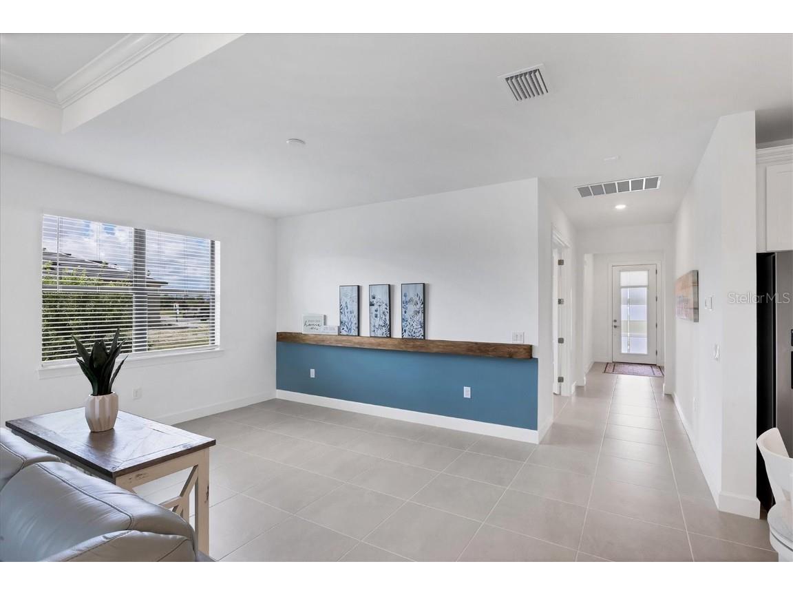 4400 Lakeside Grove Place North Port FL 34289 C7515023 image16