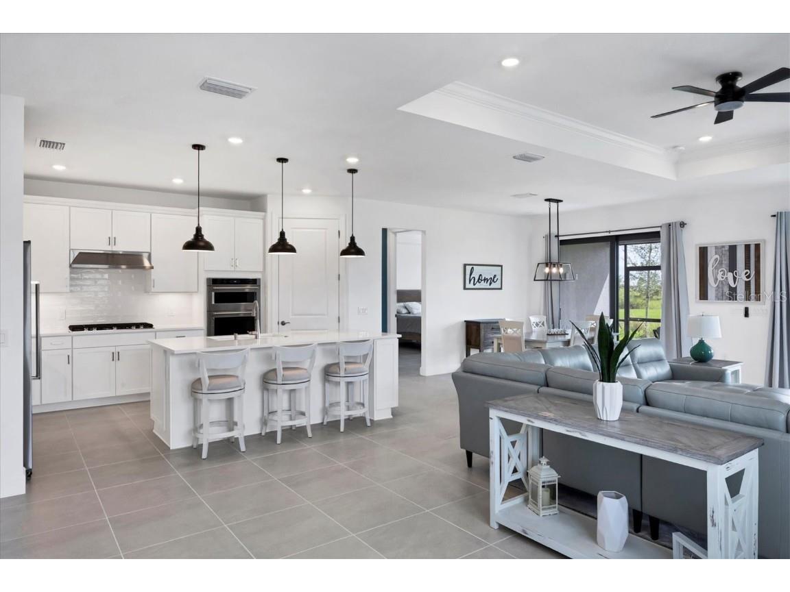 4400 Lakeside Grove Place North Port FL 34289 C7515023 image17