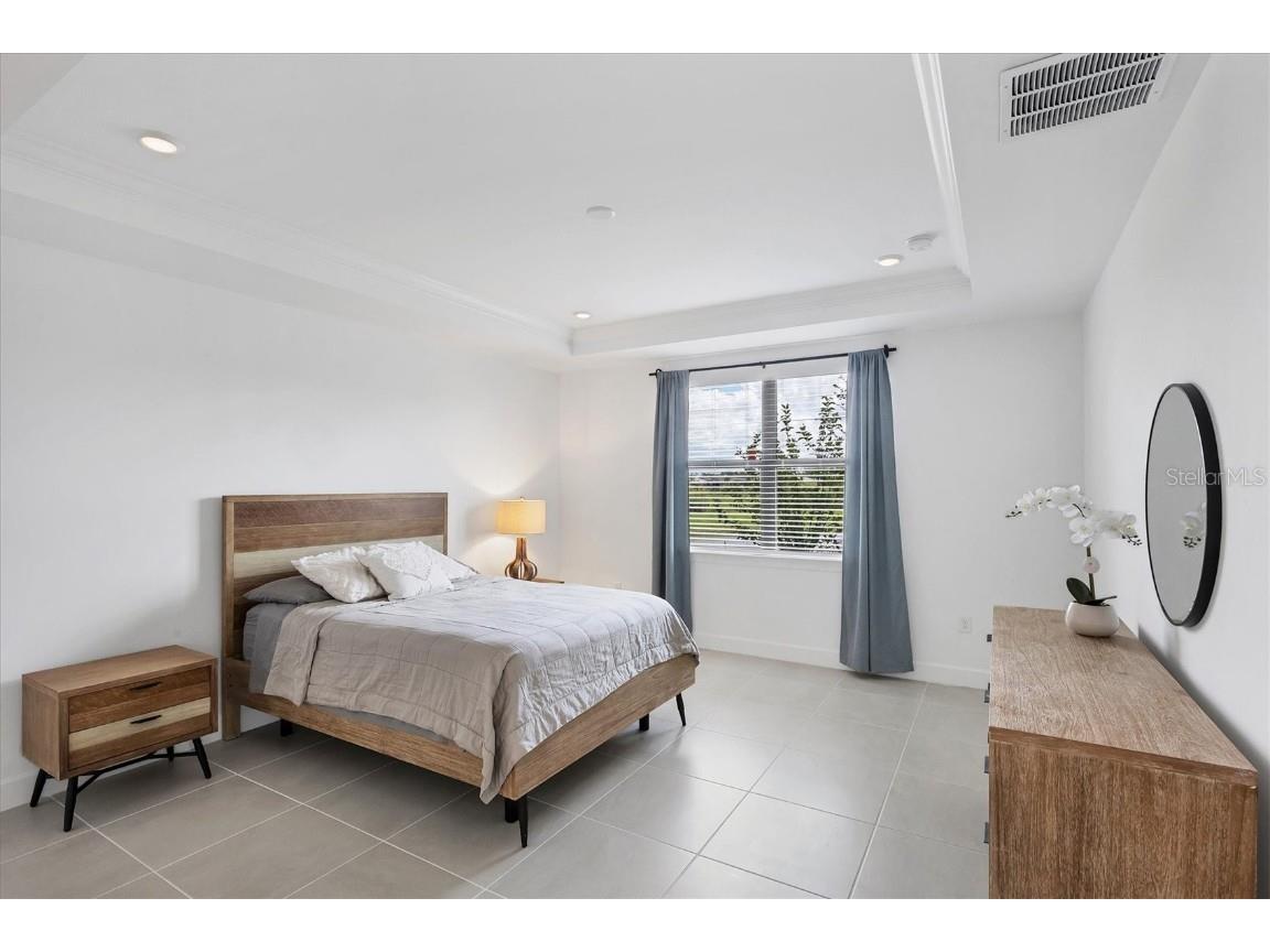 4400 Lakeside Grove Place North Port FL 34289 C7515023 image18