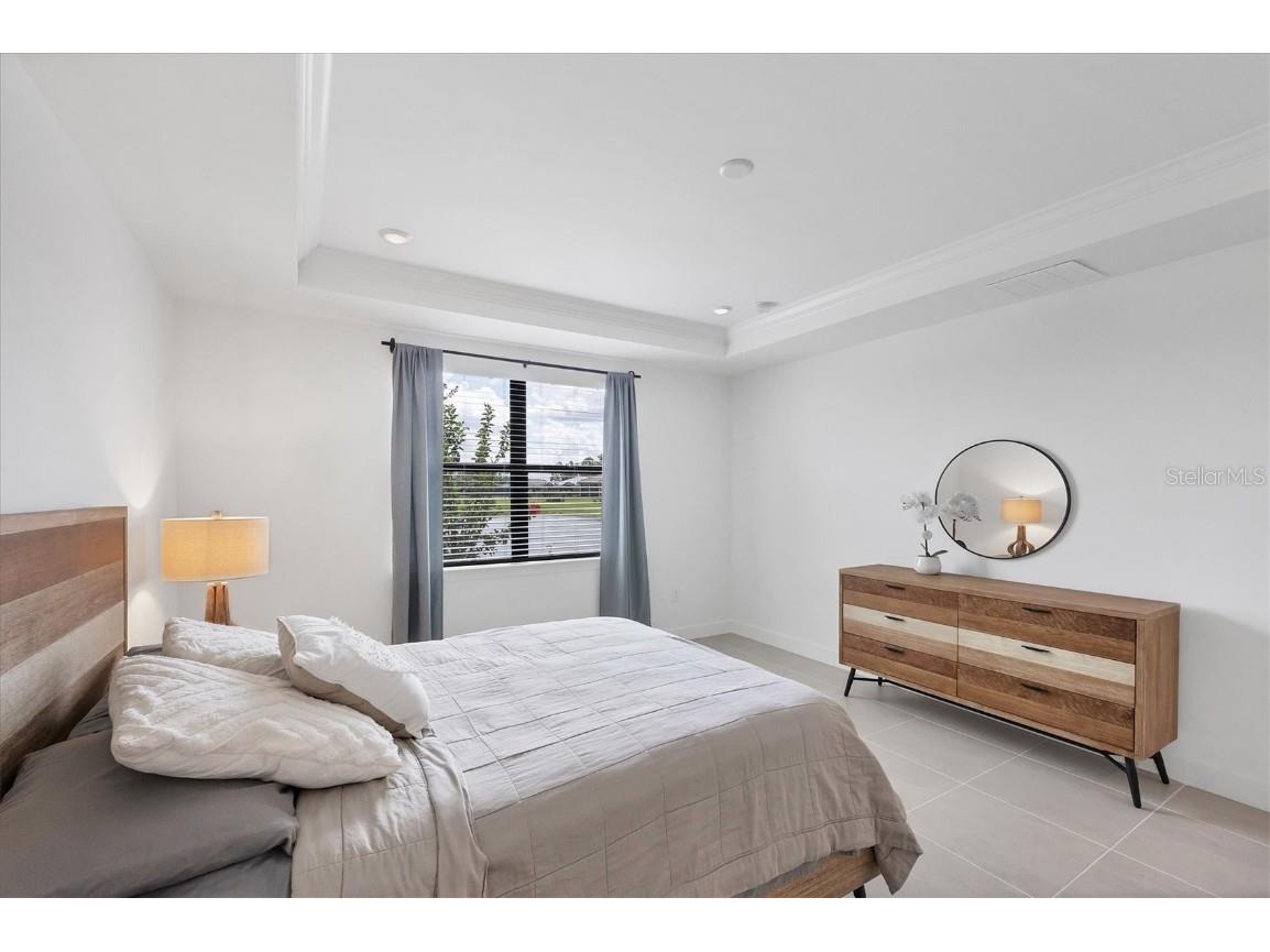 4400 Lakeside Grove Place North Port FL 34289 C7515023 image19