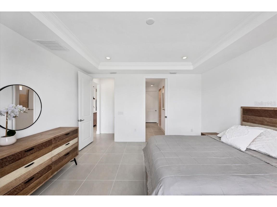 4400 Lakeside Grove Place North Port FL 34289 C7515023 image20