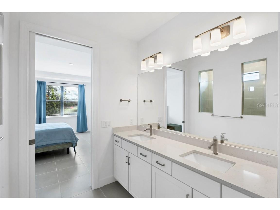 4400 Lakeside Grove Place North Port FL 34289 C7515023 image22