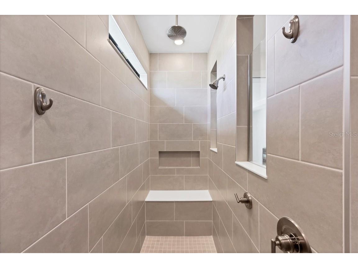 4400 Lakeside Grove Place North Port FL 34289 C7515023 image23