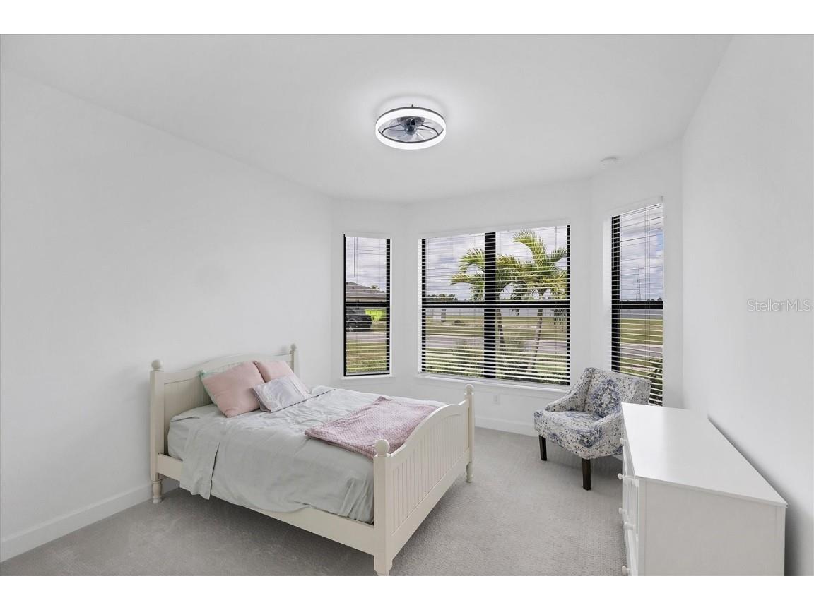 4400 Lakeside Grove Place North Port FL 34289 C7515023 image24