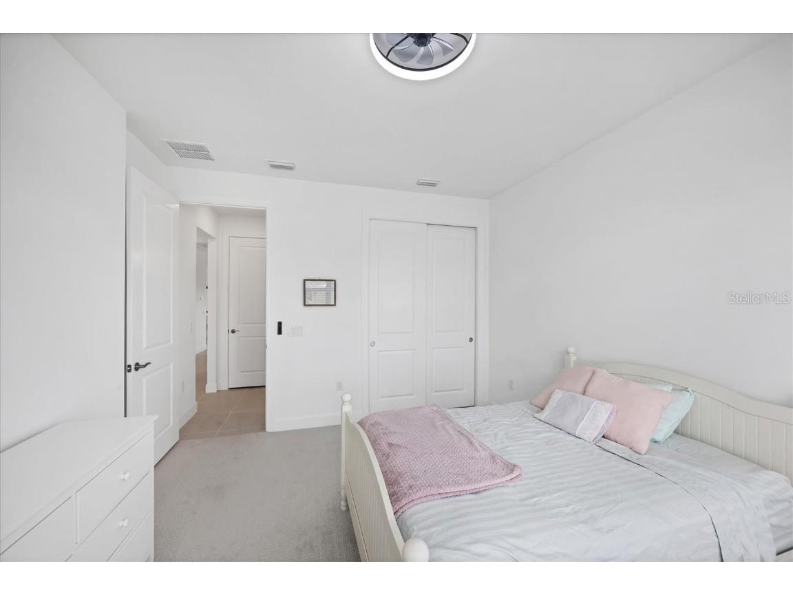 4400 Lakeside Grove Place North Port FL 34289 C7515023 image25