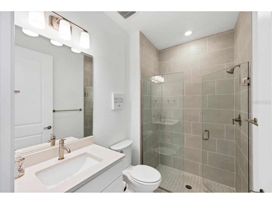 4400 Lakeside Grove Place North Port FL 34289 C7515023 image26