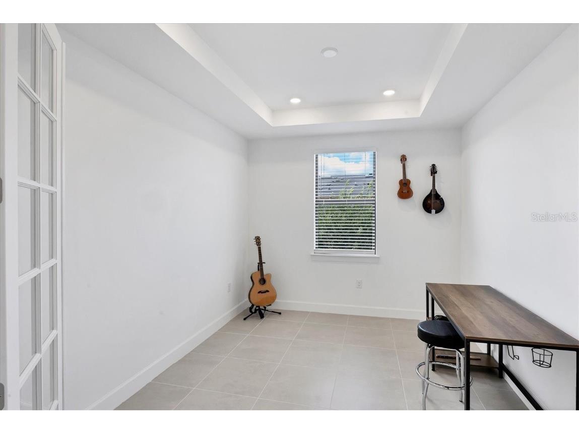 4400 Lakeside Grove Place North Port FL 34289 C7515023 image27