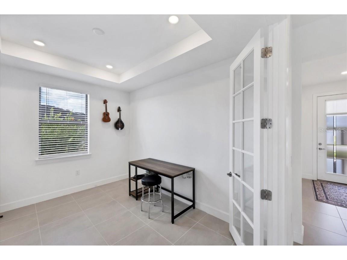 4400 Lakeside Grove Place North Port FL 34289 C7515023 image28