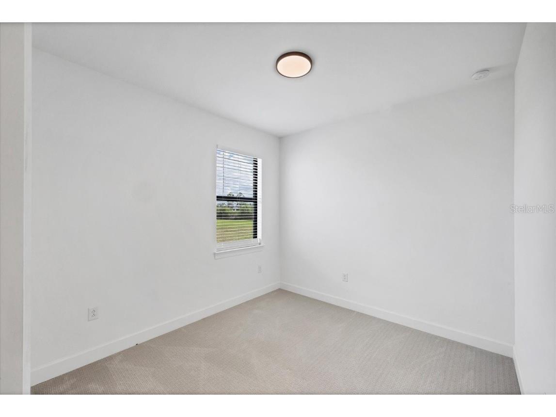 4400 Lakeside Grove Place North Port FL 34289 C7515023 image29