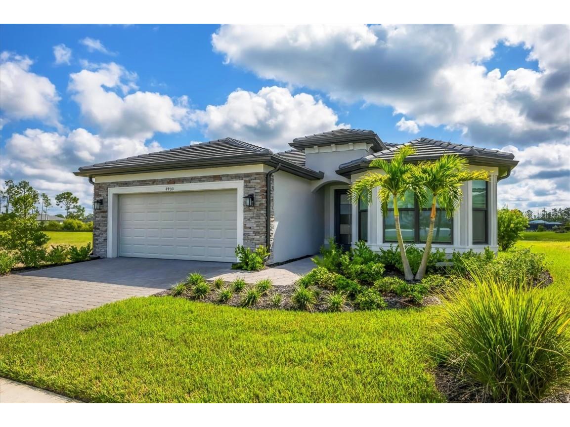 4400 Lakeside Grove Place North Port FL 34289 C7515023 image3