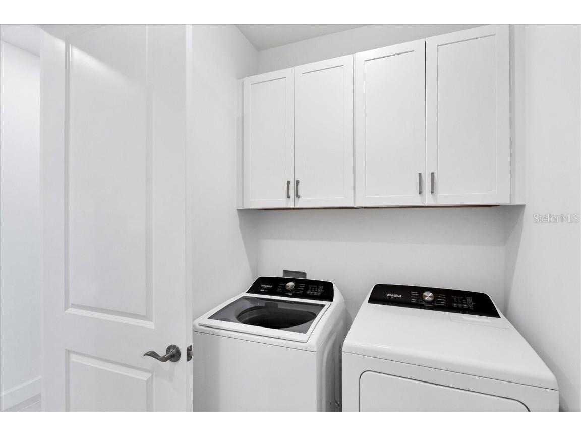 4400 Lakeside Grove Place North Port FL 34289 C7515023 image34