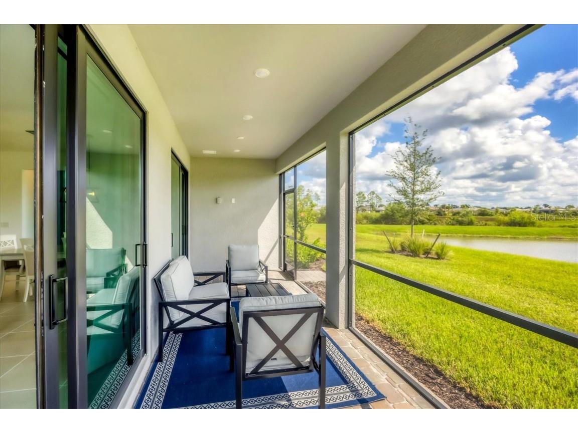 4400 Lakeside Grove Place North Port FL 34289 C7515023 image35