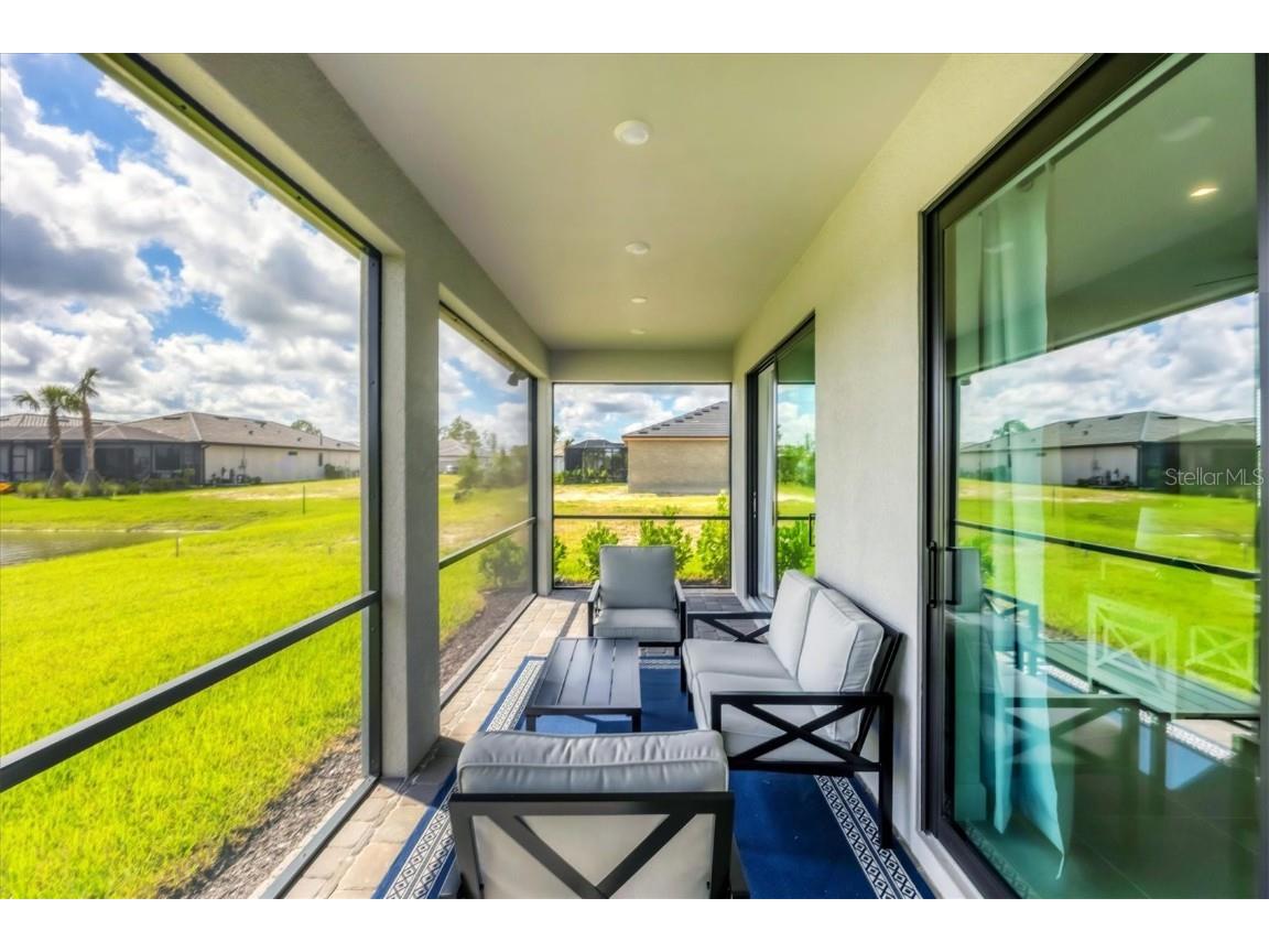 4400 Lakeside Grove Place North Port FL 34289 C7515023 image36