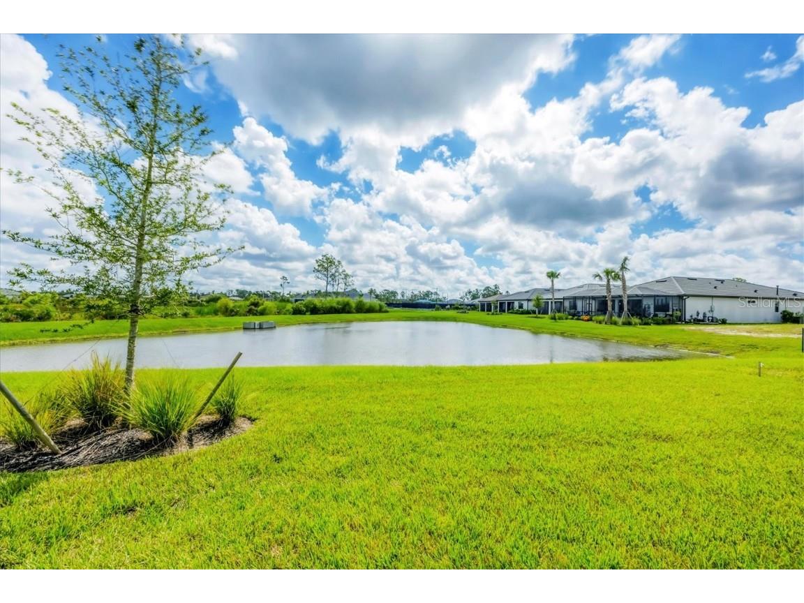 4400 Lakeside Grove Place North Port FL 34289 C7515023 image37