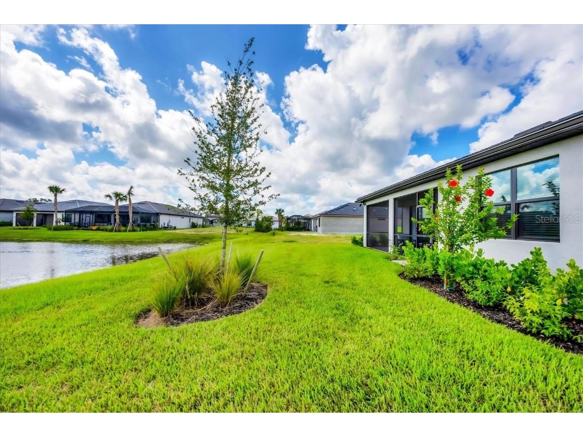 4400 Lakeside Grove Place North Port FL 34289 C7515023 image38