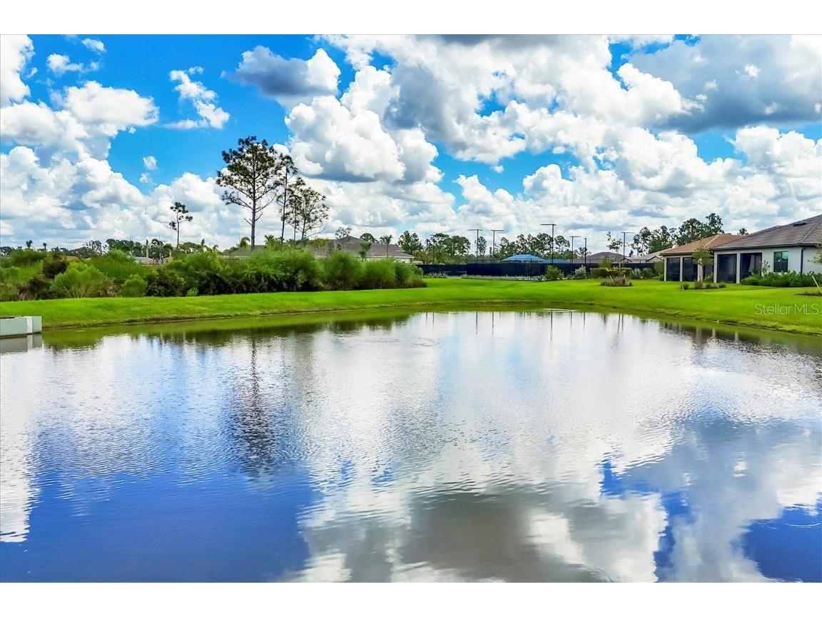 4400 Lakeside Grove Place North Port FL 34289 C7515023 image39