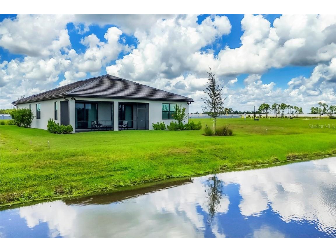 4400 Lakeside Grove Place North Port FL 34289 C7515023 image40