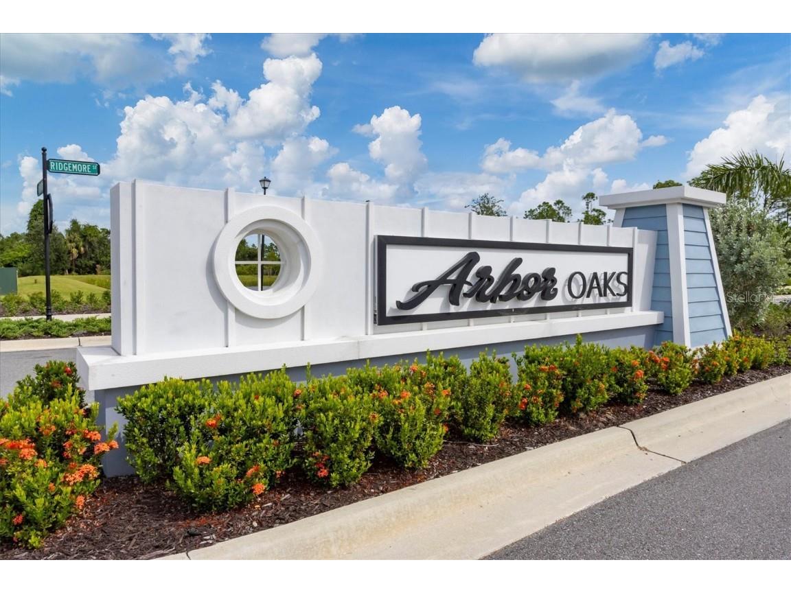 4400 Lakeside Grove Place North Port FL 34289 C7515023 image41