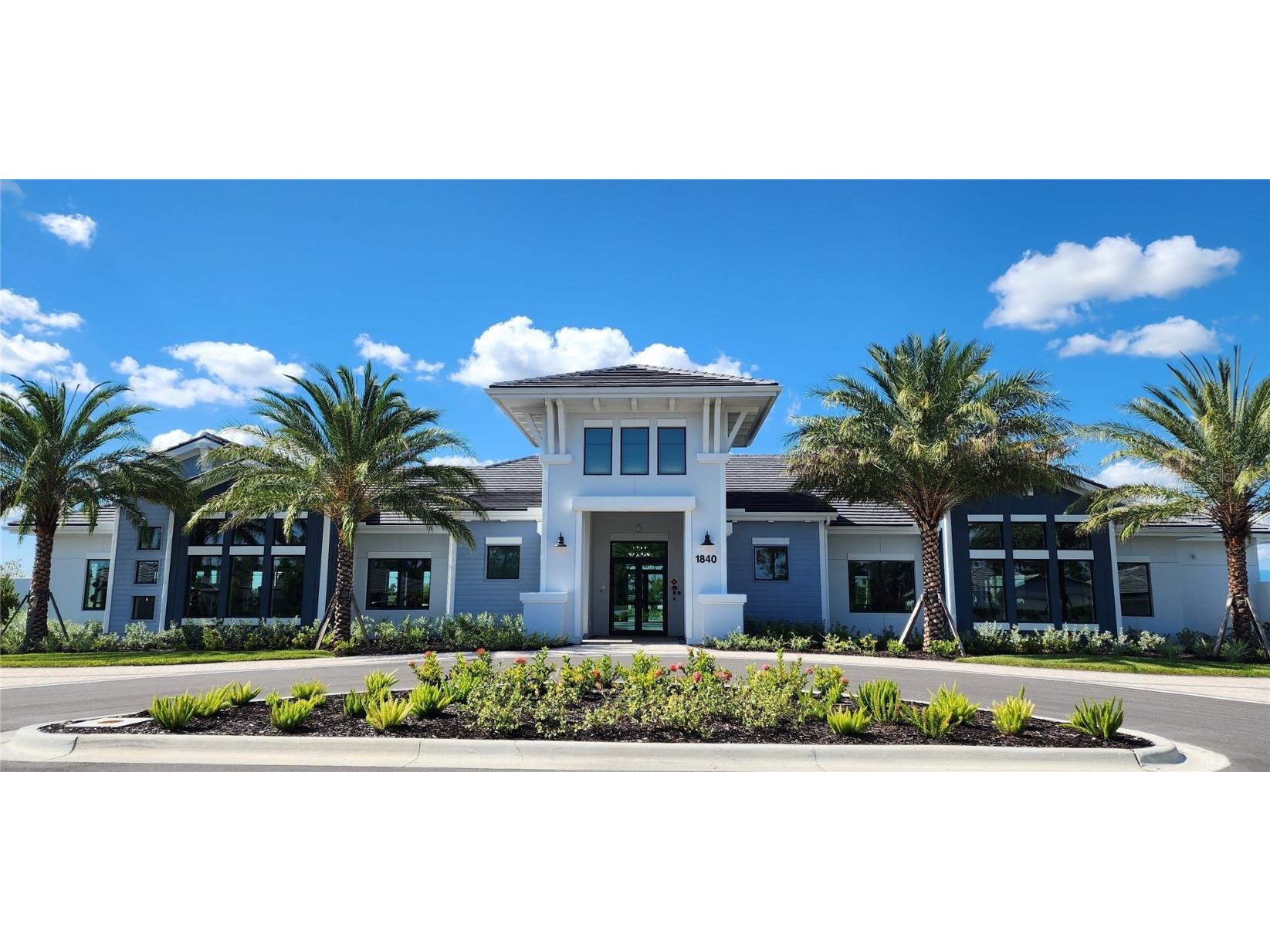 4400 Lakeside Grove Place North Port FL 34289 C7515023 image43