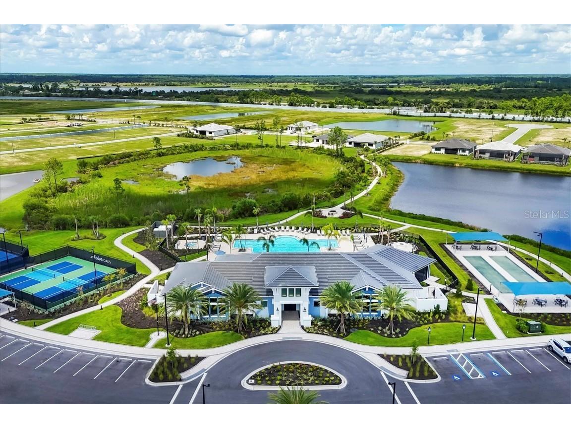 4400 Lakeside Grove Place North Port FL 34289 C7515023 image44