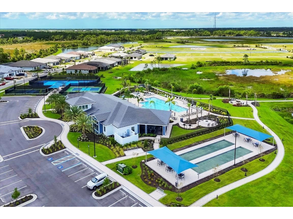 4400 Lakeside Grove Place North Port FL 34289 C7515023 image45