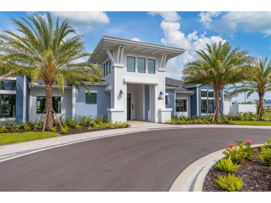 4400 Lakeside Grove Place North Port FL 34289 C7515023 image46