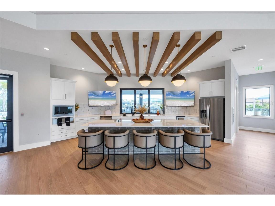 4400 Lakeside Grove Place North Port FL 34289 C7515023 image47