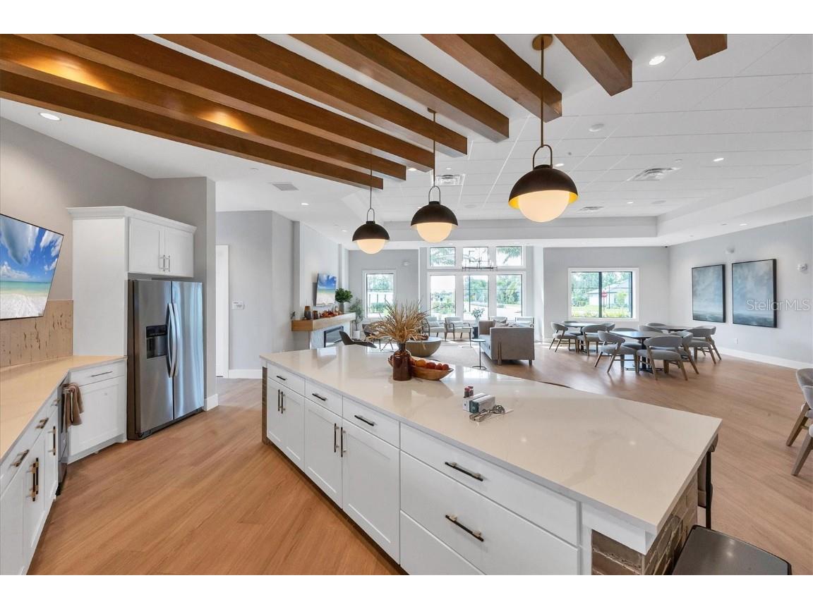 4400 Lakeside Grove Place North Port FL 34289 C7515023 image48