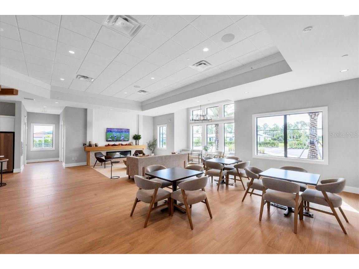 4400 Lakeside Grove Place North Port FL 34289 C7515023 image49