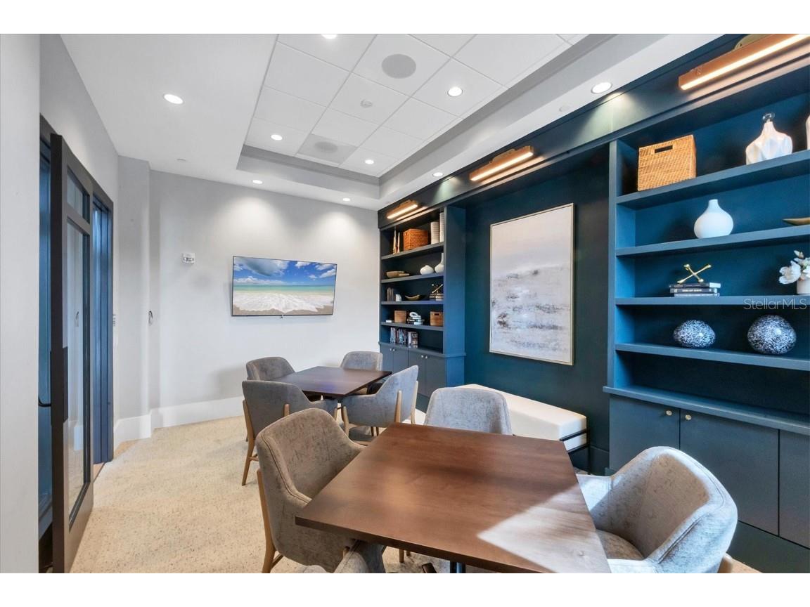 4400 Lakeside Grove Place North Port FL 34289 C7515023 image50