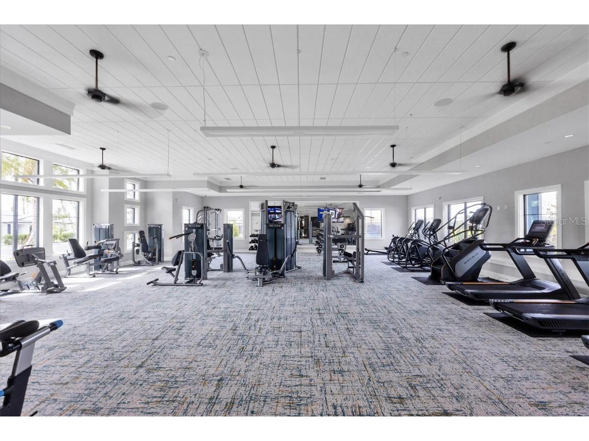 4400 Lakeside Grove Place North Port FL 34289 C7515023 image51