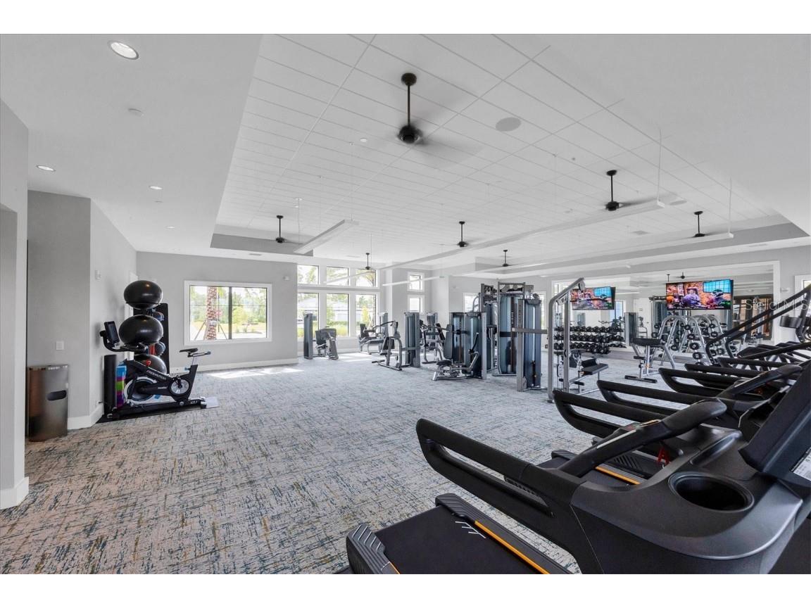 4400 Lakeside Grove Place North Port FL 34289 C7515023 image52