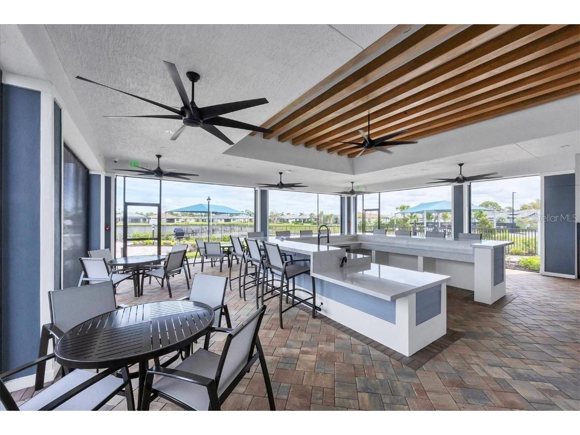 4400 Lakeside Grove Place North Port FL 34289 C7515023 image53