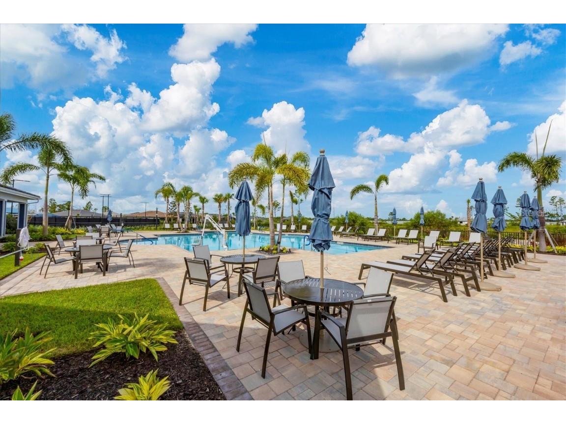 4400 Lakeside Grove Place North Port FL 34289 C7515023 image54