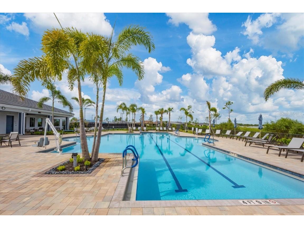 4400 Lakeside Grove Place North Port FL 34289 C7515023 image55