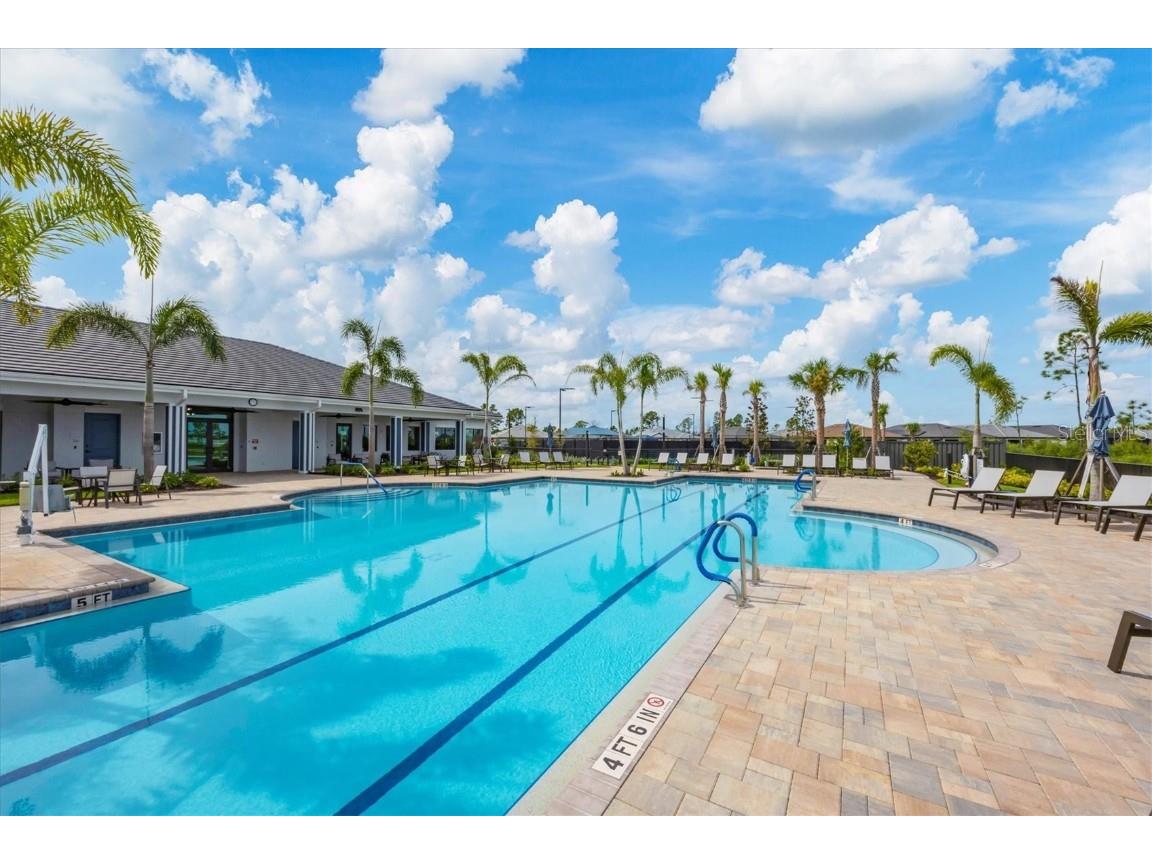 4400 Lakeside Grove Place North Port FL 34289 C7515023 image56