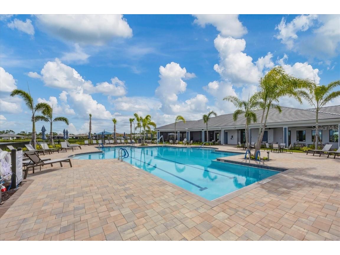 4400 Lakeside Grove Place North Port FL 34289 C7515023 image57