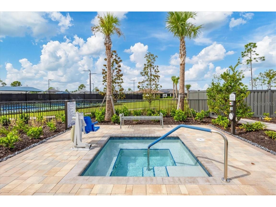 4400 Lakeside Grove Place North Port FL 34289 C7515023 image58